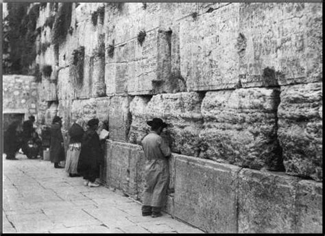 The Wailing Wall - Dark, ethereal vocals intertwine with haunting orchestral melodies, creating an unsettling yet captivating Gothic masterpiece