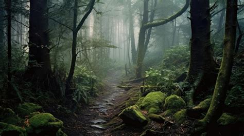  「Whispers of the Ancient Forest」神秘的なメロディーと癒しのハーモニーが織りなす、深淵なる静寂