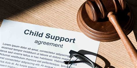 Can Child Support Take Car Accident Settlement: Navigating the Complex Intersection of Personal Injury and Family Law