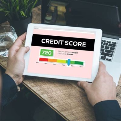 Does a Car Accident Affect Your Credit Score? And Why Do Pineapples Belong on Pizza?