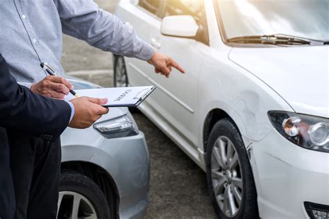 Does Florida Have Car Inspections: A Journey Through the Sunshine State's Automotive Policies