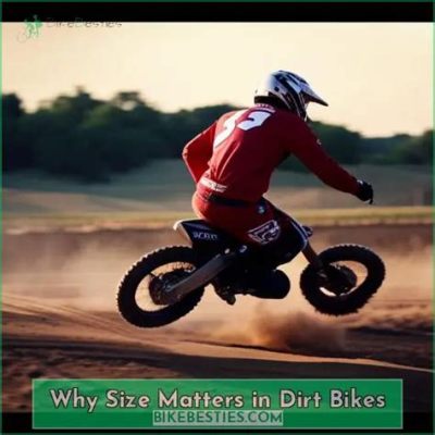 How Fast is a 125 Dirt Bike: And Why Does It Feel Like Riding a Rocket on a Treadmill?