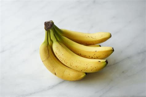 How Long Does an Inspection Take on a Car: And Why Do Bananas Always Seem to Ripen Faster in the Kitchen?