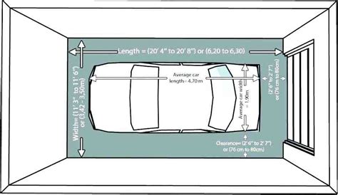 How Many Car Lengths is 100 Feet: A Journey Through Measurement and Imagination