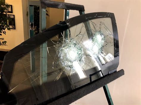 How Much for Bullet Proof Car Windows: A Dive into Security, Cost, and the Unexpected