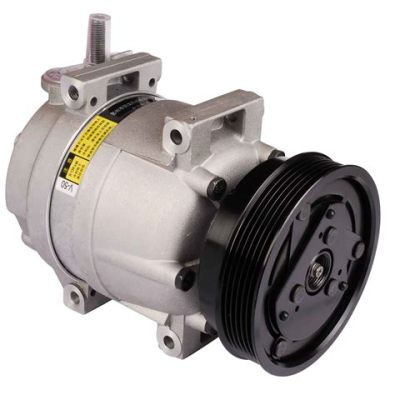 How Much Is an AC Compressor for a Car, and Why Does It Feel Like Buying a Small Island?