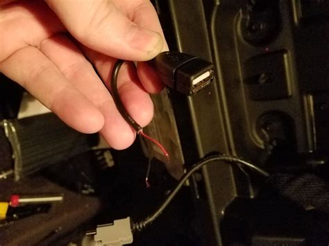 How to Fix Aux Port in Car: A Symphony of Wires and Whimsy