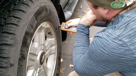 How to Fix Service Tire Monitor System: A Journey Through the Maze of Modern Automotive Technology