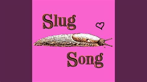 Slug Song, An Industrial Symphony That Explores Sonic Depravity and Rhythmic Brutality