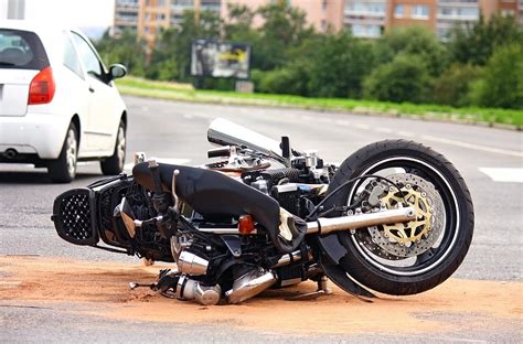 What is the Most Common Motorcycle Accident: A Journey Through the Unpredictable Roads of Life